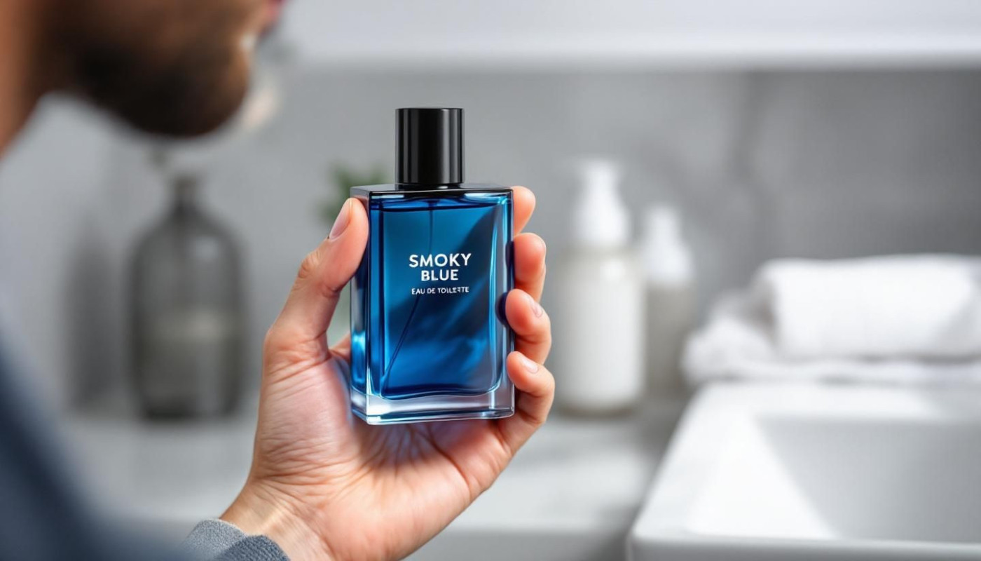 Comment choisir une eau de toilette pour hommes qui marque les esprits ?