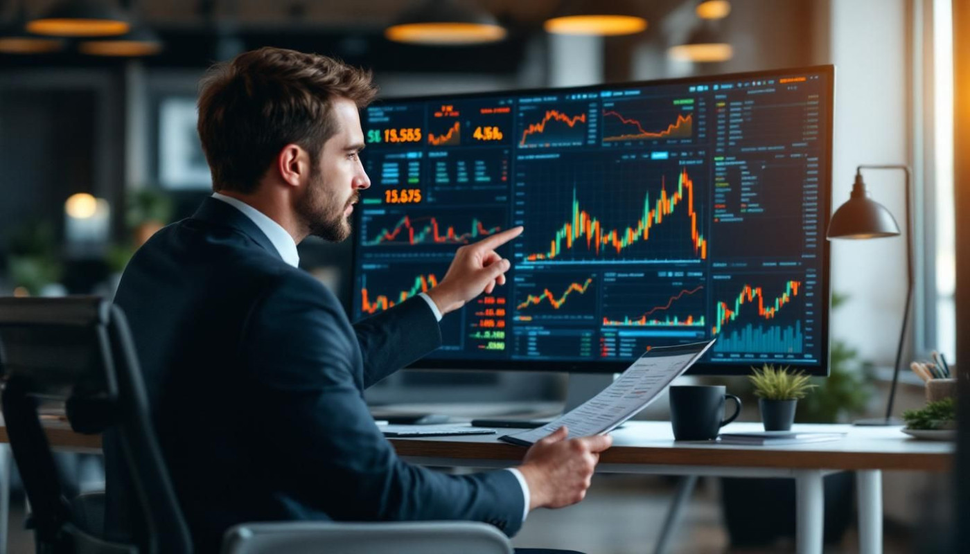 Comment un cabinet de conseil peut transformer votre stratégie RSE ?